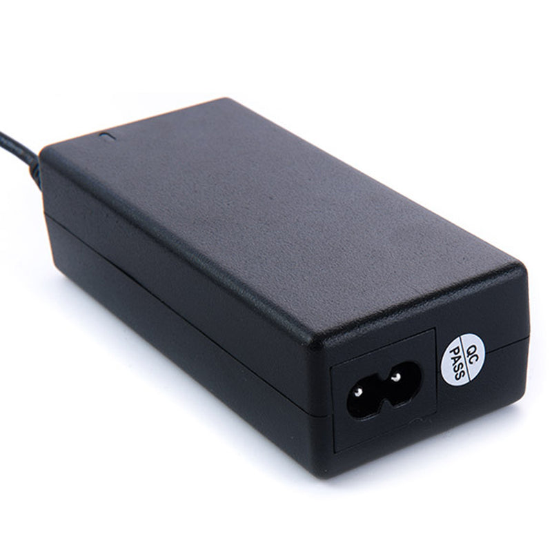 Afbeelding laden in galerijviewer, Rolux acculader rl-t1a voor v-mount accu
