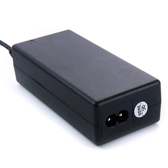 Rolux acculader rl-t1a voor v-mount accu
