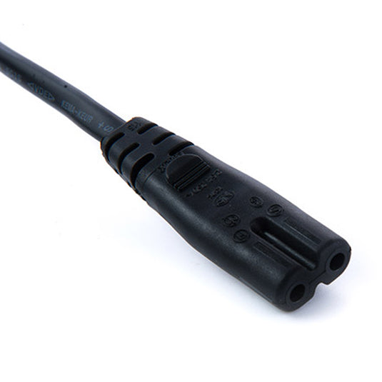 Rolux acculader rl-t1a voor v-mount accu