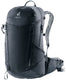 Deuter futura 29 el - hiking backpack
