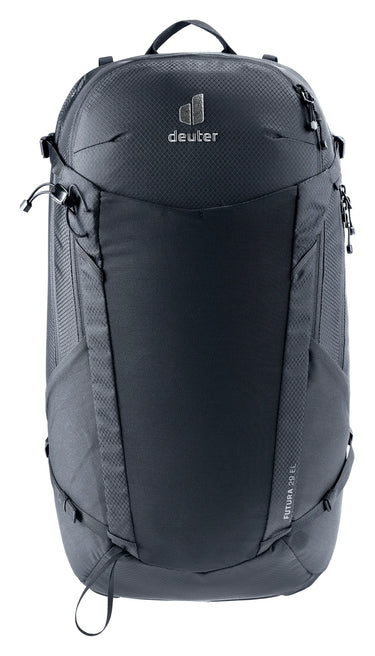 Deuter futura 29 el - hiking backpack