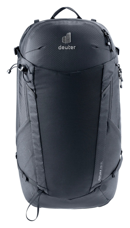 Deuter futura 29 el - hiking backpack