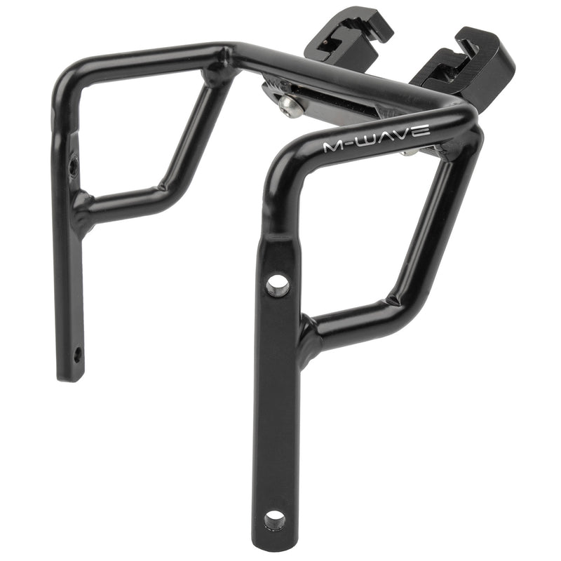 Afbeelding laden in galerijviewer, M-wave ada s iii saddle bag stabiliser
