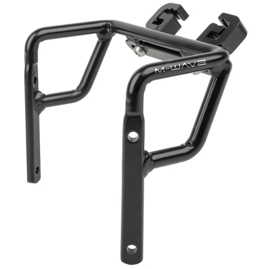 M-wave ada s iii saddle bag stabiliser