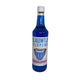 Blauwtje lopen bubblegum partyshot (0.7 liter)