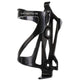 M-wave bidonhouder bc 29 side bot.cage bc 29 side