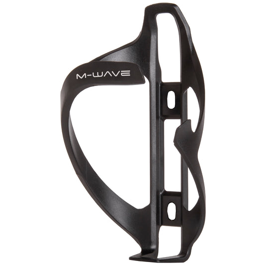 M-wave bc 26 side bottle cage