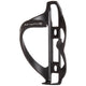 M-wave bc 26 side bottle cage