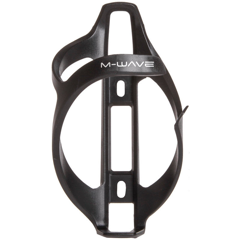 Afbeelding laden in galerijviewer, M-wave bc 26 side bottle cage
