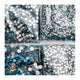 We r makers • spin it rhinestone denim