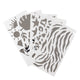 We r makers • spin it vinyl stickers icon
