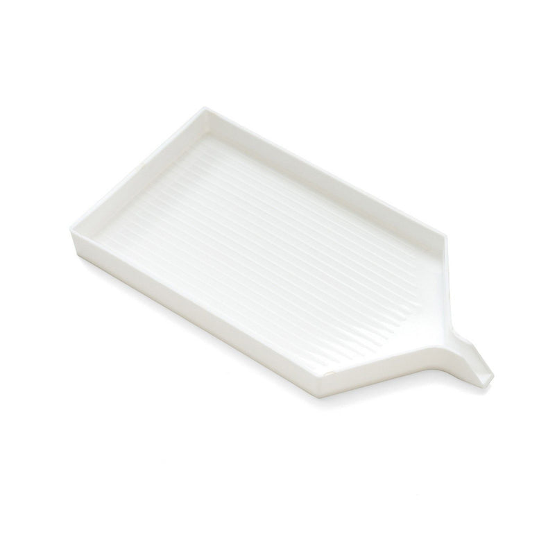 Afbeelding laden in galerijviewer, We r makers • spin it gem sorting tray
