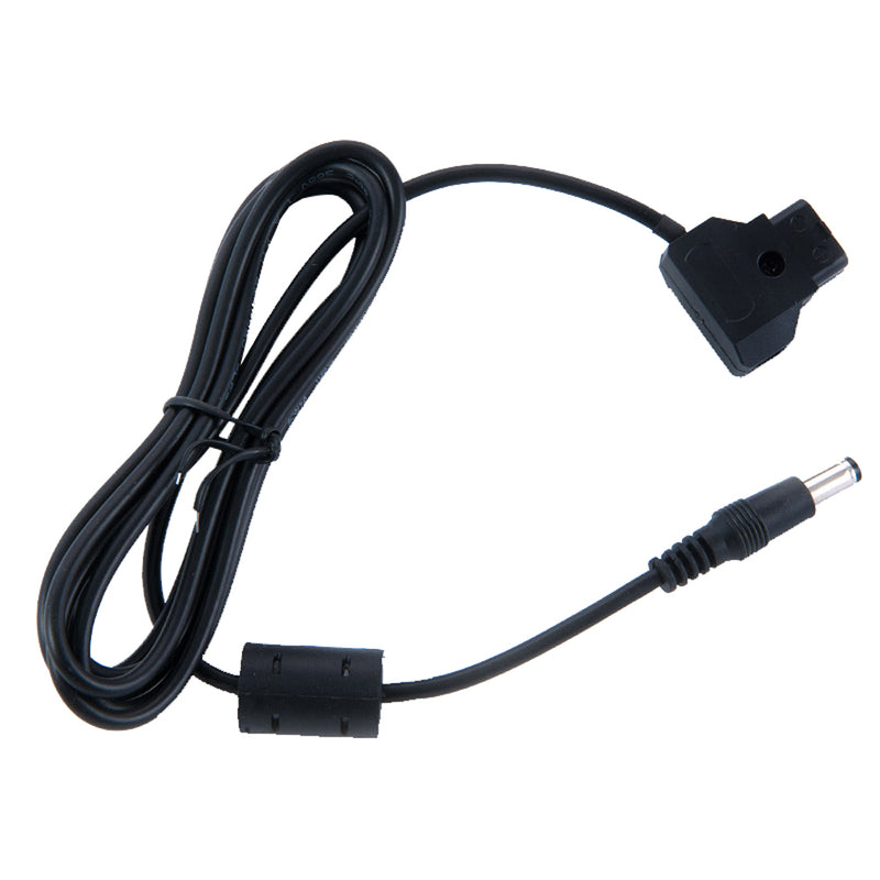 Afbeelding laden in galerijviewer, Rolux black magic cinema camera kabel rl-c8
