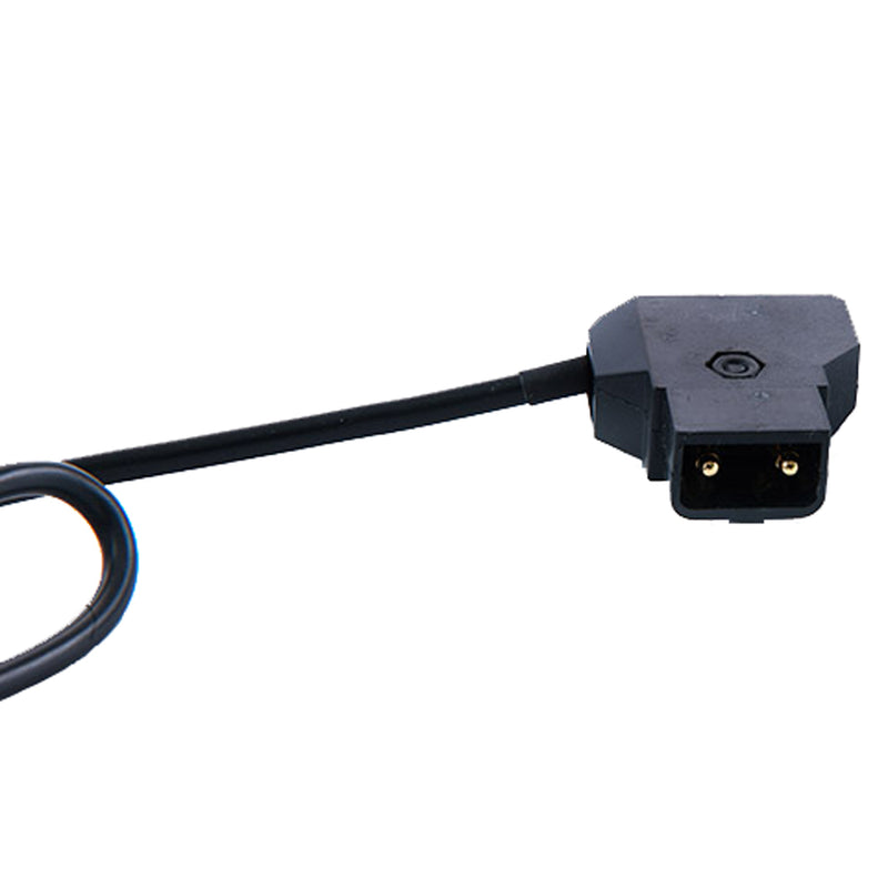 Afbeelding laden in galerijviewer, Rolux black magic cinema camera kabel rl-c8
