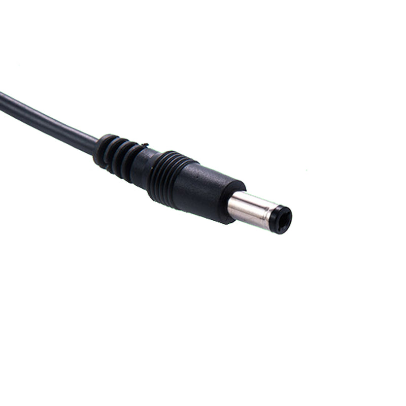 Afbeelding laden in galerijviewer, Rolux black magic cinema camera kabel rl-c8
