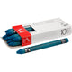 Imp caran d’ache neocolor i