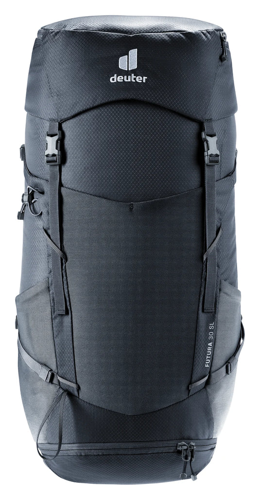 Deuter futura 30 sl - hiking backpack