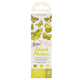 American crafts • sketch markers dual tip key lime