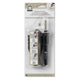 Folkart • stencil cutter 4pcs
