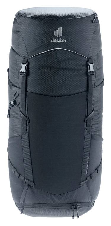 Deuter futura 34 el - hiking backpack