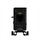 Rolux v-mount battery plate rl-vp1