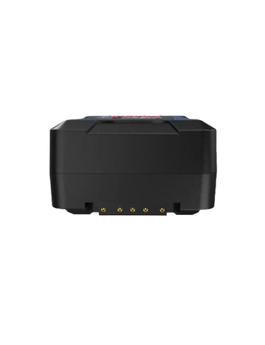 Rolux v-mount accu density i 98wh 14,8v 6800mah