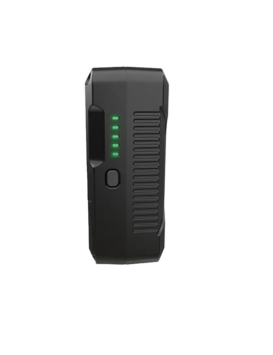 Rolux v-mount accu density ii 140wh 14,8v 10050mah