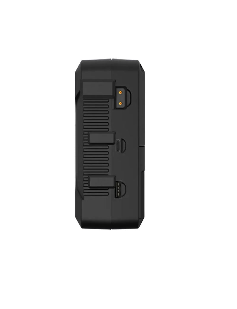 Afbeelding laden in galerijviewer, Rolux v-mount accu density ii 140wh 14,8v 10050mah
