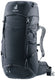 Deuter futura pro 30 sl - hiking backpack