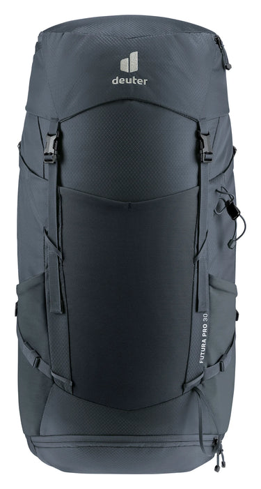 Deuter futura pro 30 sl - hiking backpack