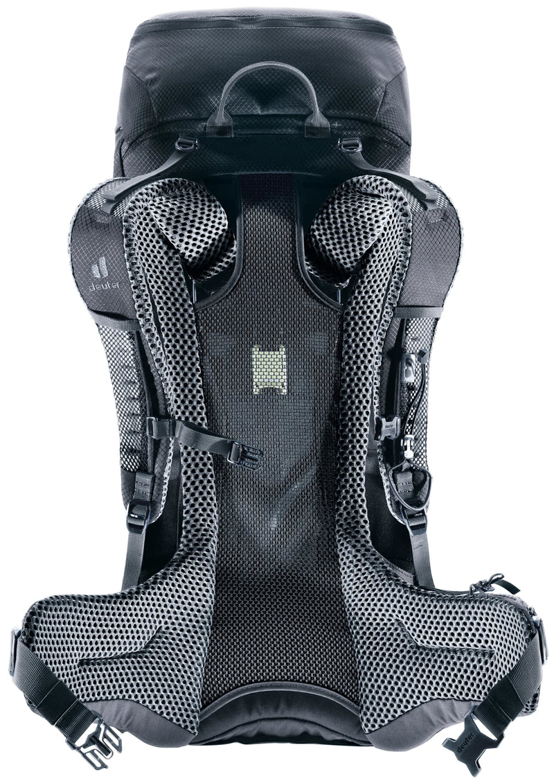 Afbeelding laden in galerijviewer, Deuter futura pro 32 - hiking backpack
