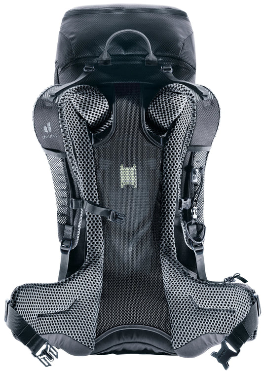 Deuter futura pro 32 - hiking backpack