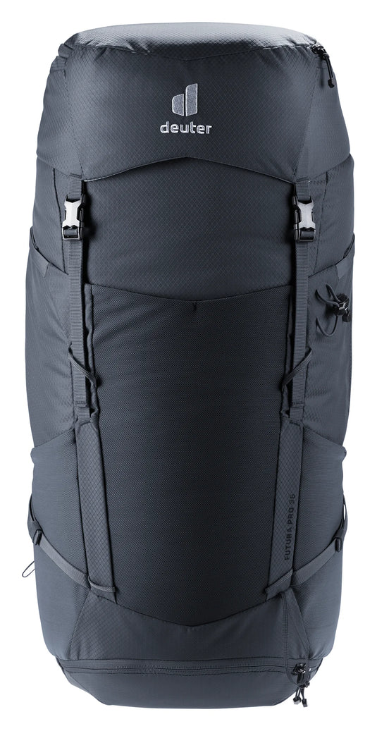 Deuter futura pro 36 - rucksack