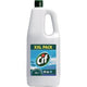 Schuurmiddel cif professional 2l