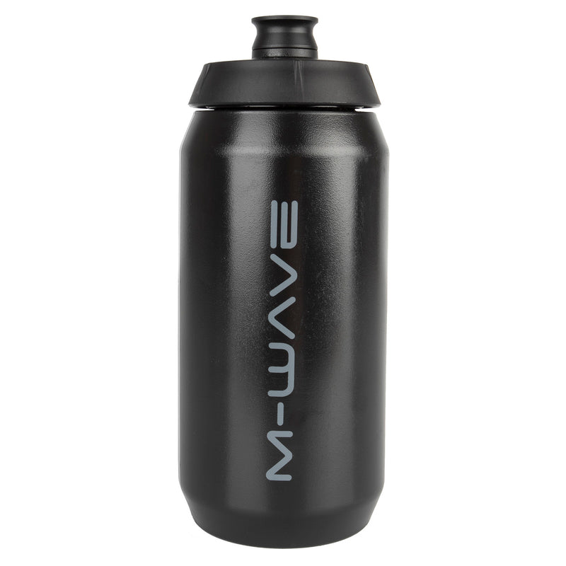 Afbeelding laden in galerijviewer, M-wave bidon 550ml met indicator wit
