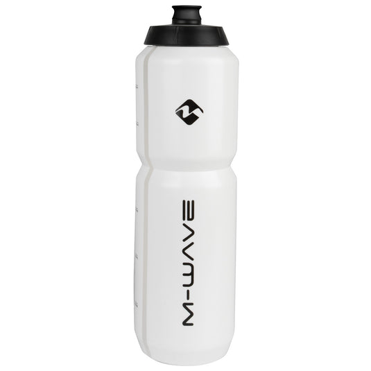 M-wave pbo 1000 water bottle