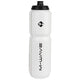 M-wave pbo 1000 water bottle