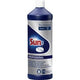 Spoelglansmiddel sun 1.000 ml
