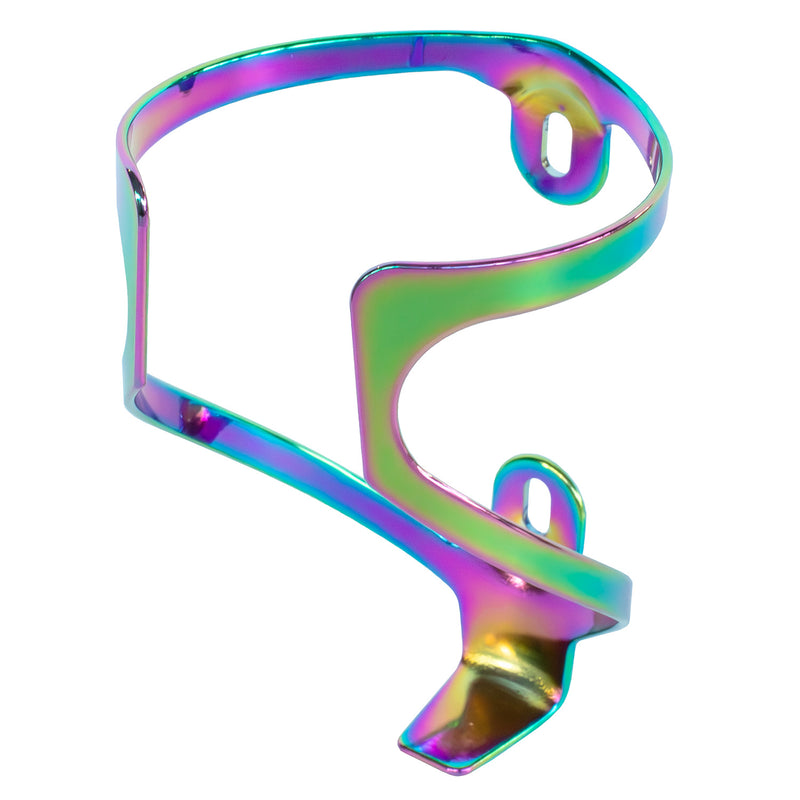 Afbeelding laden in galerijviewer, M-wave bc oil slick bottle cage
