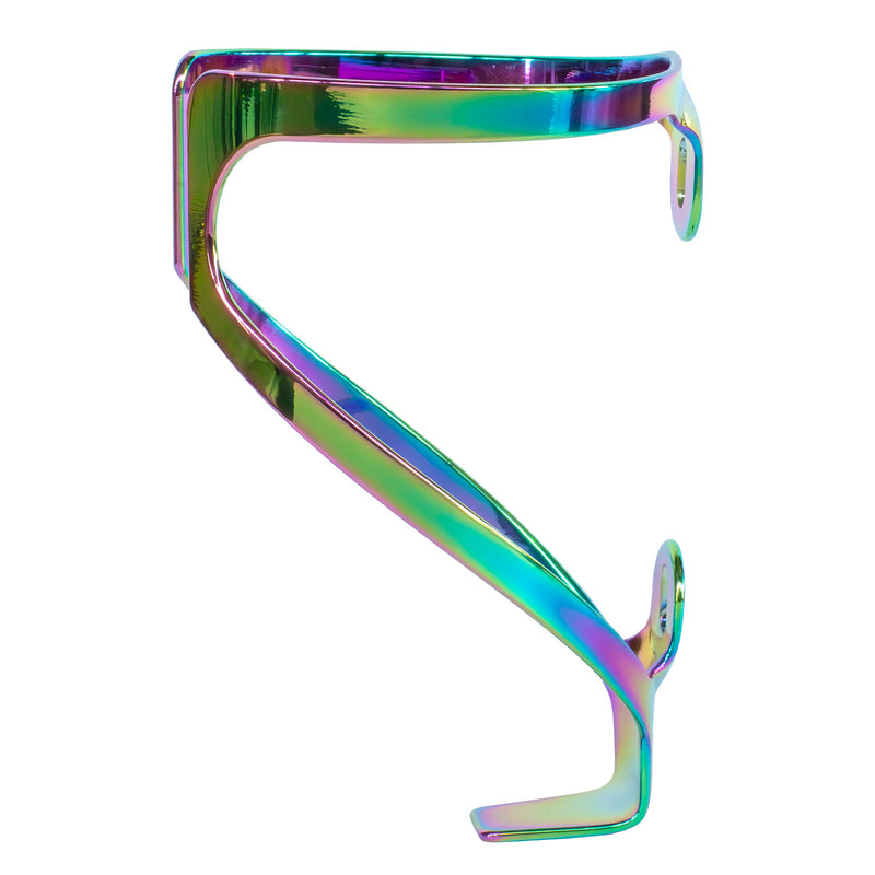 Afbeelding laden in galerijviewer, M-wave bc oil slick bottle cage
