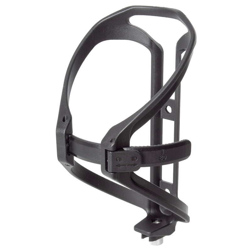 Afbeelding laden in galerijviewer, M-wave bc 32 flex ii bottle cage
