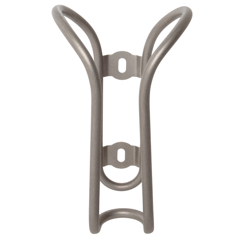 Afbeelding laden in galerijviewer, M-wave bc titan bottle cage
