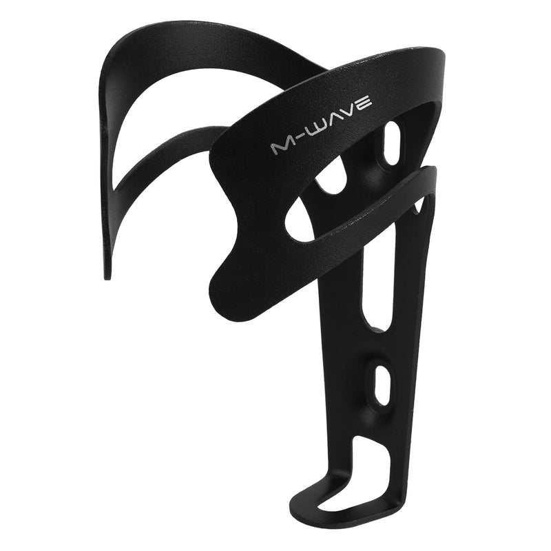 Afbeelding laden in galerijviewer, M-wave bc 34-a bottle cage
