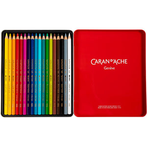 Https: www.cchobby.nl caran-d-ache-supracolor-ii-aquarelpotloden-l-17-cm-vulling-3-8-mm-diverse-kleuren-18-stuk-1-doos