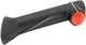 Contec standaardvoet cks-1 ct kickstand spare foot cks-100 -018 -040 -240