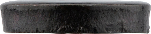 Afbeelding laden in galerijviewer, Hayes washer for brake pad mount
