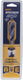 Irwin blue groove 6x houtboor - 18 x 165 mm