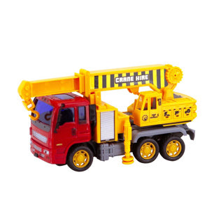 Afbeelding laden in galerijviewer, Rapid wheels mobiele telekraanwagen constructie | 3 stuks
