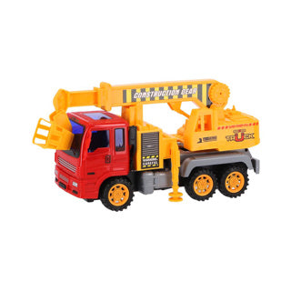 Afbeelding laden in galerijviewer, Rapid wheels mobiele telekraanwagen constructie | 3 stuks
