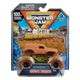 Imp monster jam 1:64 mystery mudders 1 pack assorti | 2 stuks